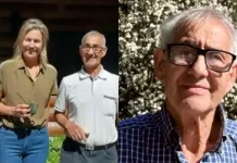 «A mi marido me lo mataron»: esposa de adulto mayor desaparecido en Puyehue acusa a familiares