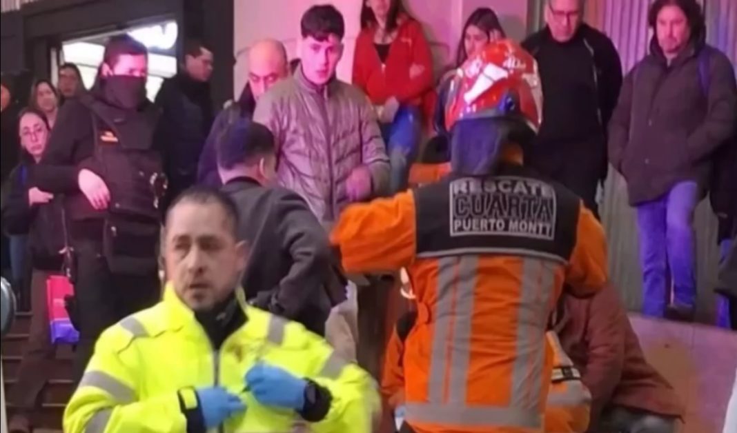 Captura de pantalla_5-8-2025_202451_www.facebook.com