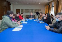 Fijan desafíos en torno al manejo de la basura en la provincia de Osorno y la urgencia de construir un relleno sanitario