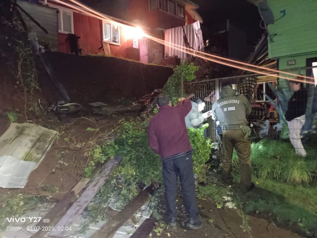 FB_IMG_1755294676460