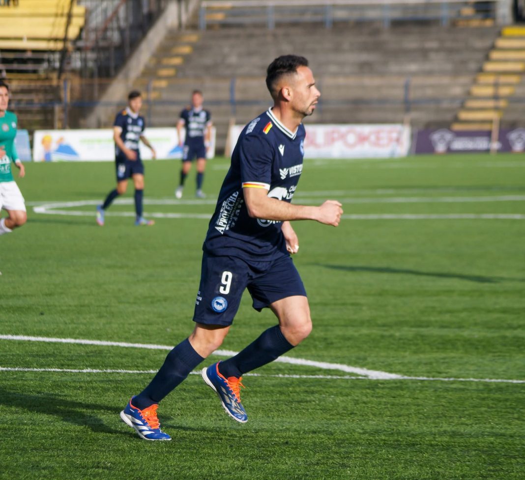 FB_IMG_1755956200593