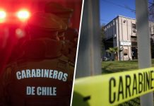 Plagiadores entregaron a empresario secuestrado