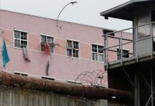 Fuga en cárcel de Valparaíso: Gobierno reconoce «fallas» en el control penal y Gendarmería remueve a jefaturas del recinto