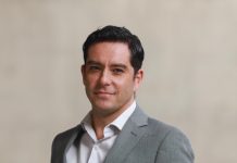 Columna de opinión: Estados Unidos y Venezuela