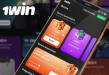 Bonificaciones de la Aplicación 1win: ¿Hay Ventajas en Comparación con la Versión Web?