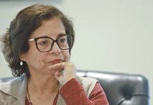 La seguridad está por sobre la producción, según ministra de Minería ante apertura de las faenas en El Teniente.