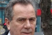 Solo un atentado consigna el informe de violencia del mes de julio entregado por la Multigremial de la Araucanía