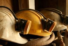 Municipalidad de Rancagua decreta tres días de duelo tras muerte de mineros en El Teniente