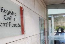 Registro Civil presenta «incidencias» para realizar trámites de cédulas y pasaportes