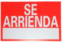 Denuncian retraso en pagos de Subsidios de Arriendo a familias de Osorno desde hace más de un año