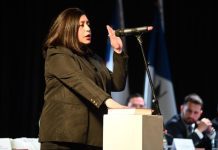 Renuncia remece al Partido Liberal Los Lagos en medio de acusaciones por discriminación