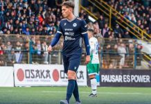 Campañas de Abonos y grave lesión: el dispar momento de Deportes Puerto Montt y Osorno