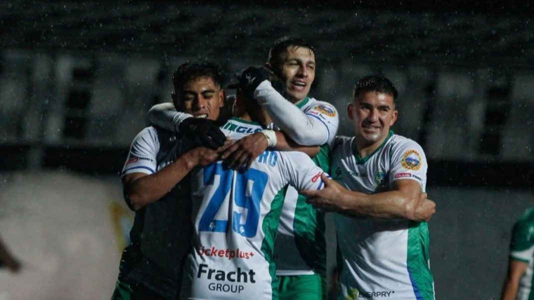 Screenshot_20250823_195943_Facebook