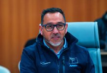 Una economía para el bicentenario: transformación productiva con identidad chilota