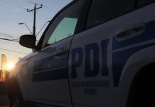 PDI allana Municipalidad de Los Muermos en investigación por falsificación y/o uso malicioso de instrumento público