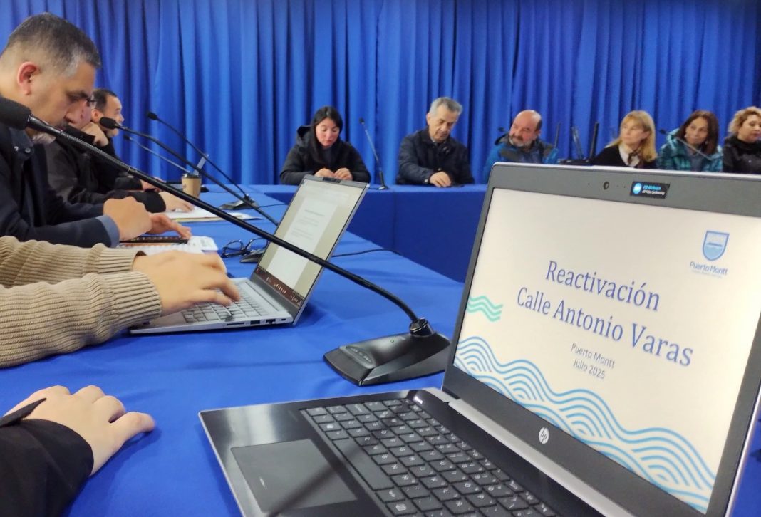 WhatsApp Image 2025-08-01 at 09.13.52