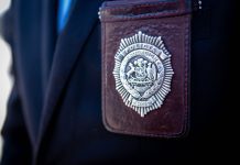 Riña en Chonchi deja un detenido y una víctima con múltiples heridas cortopunzantes