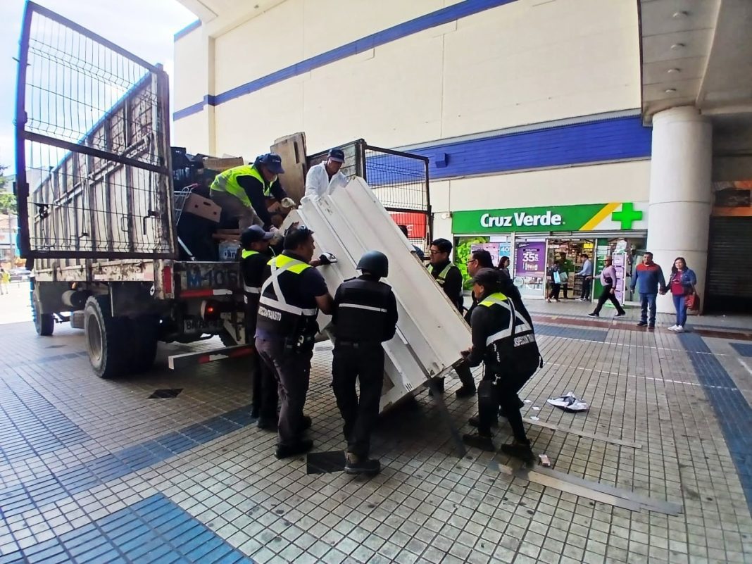 WhatsApp Image 2025-08-04 at 1.02.42 PM