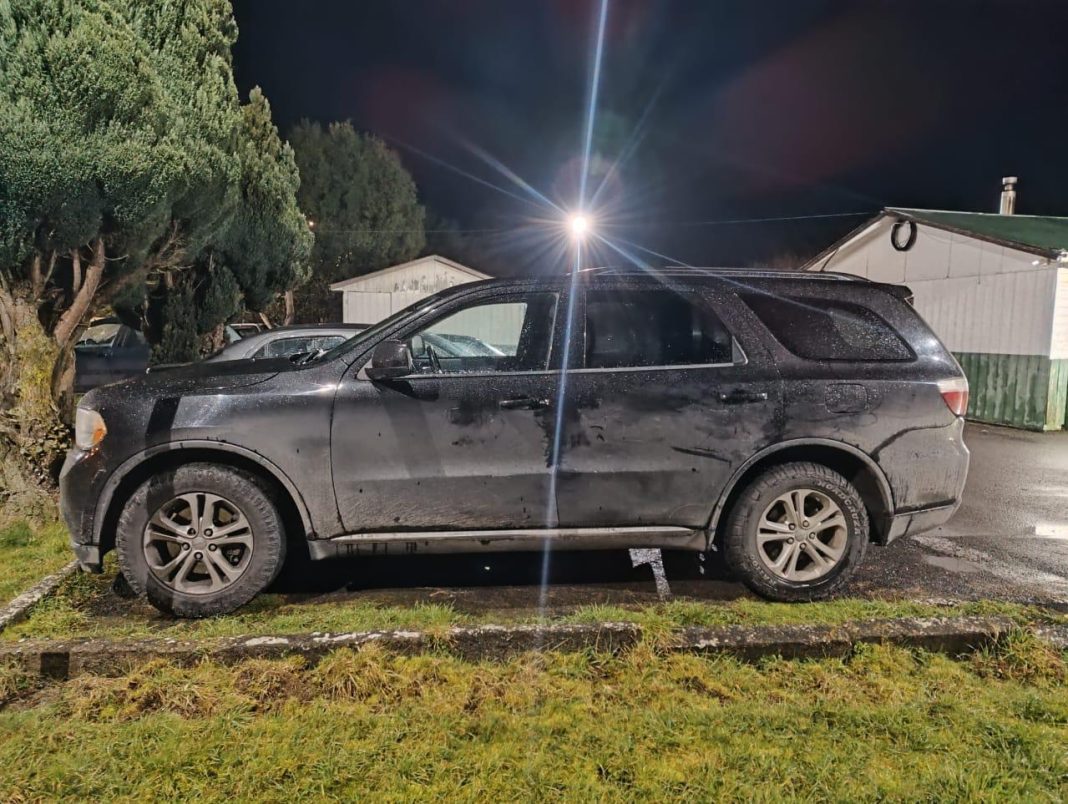 WhatsApp Image 2025-08-05 at 17.45.00