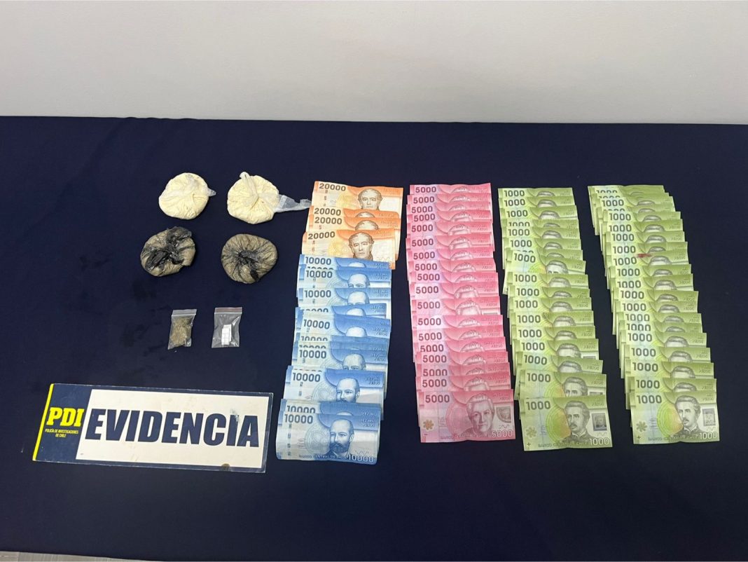 WhatsApp Image 2025-08-05 at 8.28.30 AM