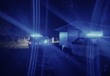 Carabineros detiene en flagrancia a hombre que hirió mortalmente a otro en Osorno