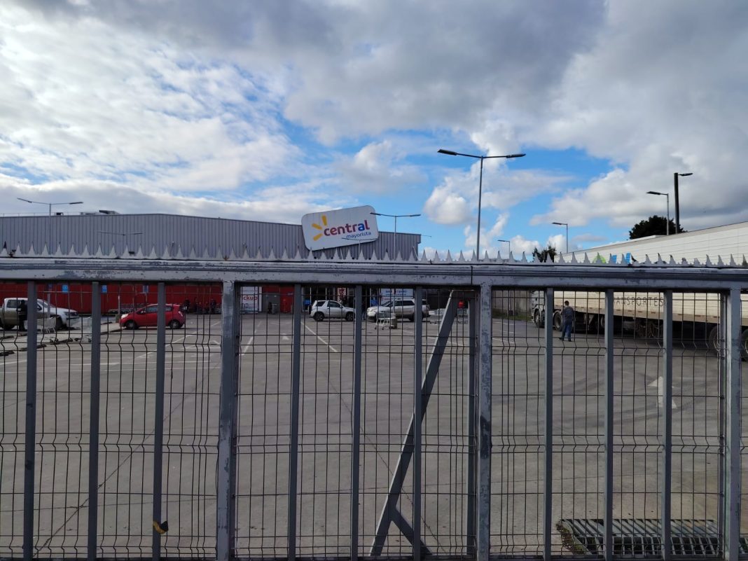 WhatsApp Image 2025-08-06 at 17.18.08