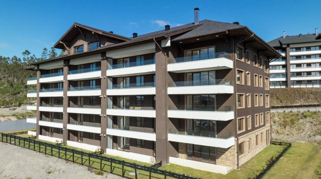 WhatsApp Image 2025-08-12 at 11.01.32 PM