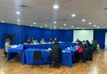 Concejo Municipal de Puerto Montt aprueba ejecutar obras viales y de seguridad en cuesta Zúñiga