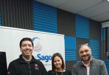 Pincha y escucha Entrevista Empresa de Velas y Aromas