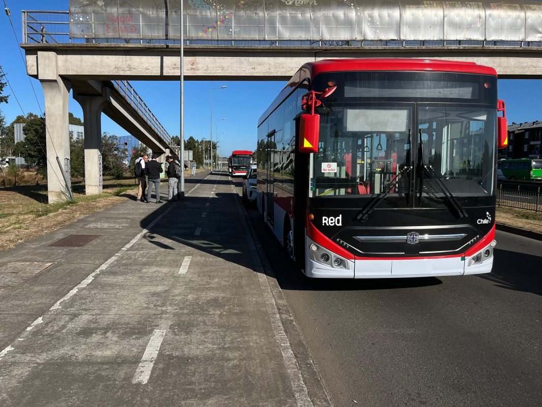 WhatsApp Image 2025-08-14 at 10.30.34