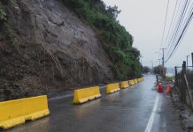 Reparación en ruta Chinquihue sigue a la espera: Serviu no ha entregado autorización