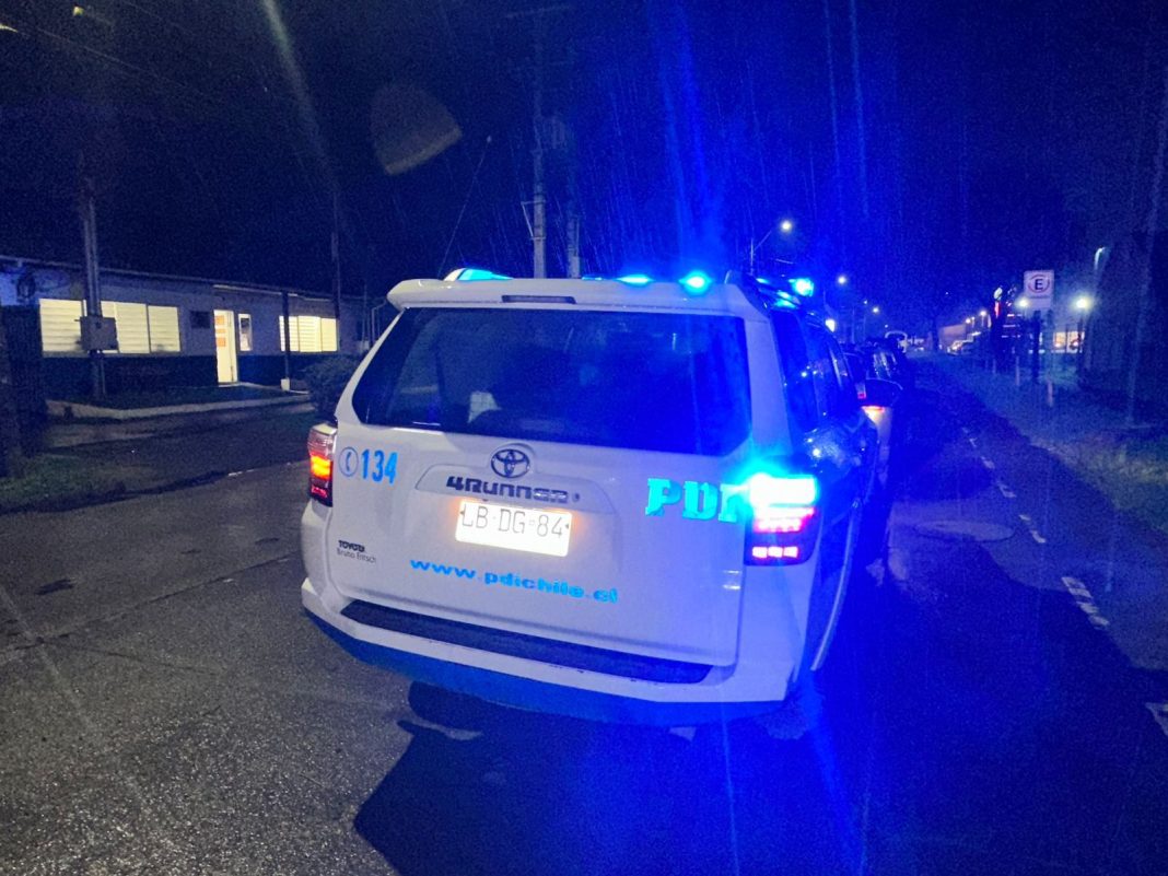 WhatsApp Image 2025-08-19 at 10.13.08 PM