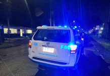 PDI investiga caso de mujer víctima de femicidio frustrado en Purranque