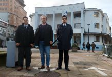 Hechos delictuales contra menores de edad activan actuaciones de la Unidad Penal Municipal de Puerto Montt