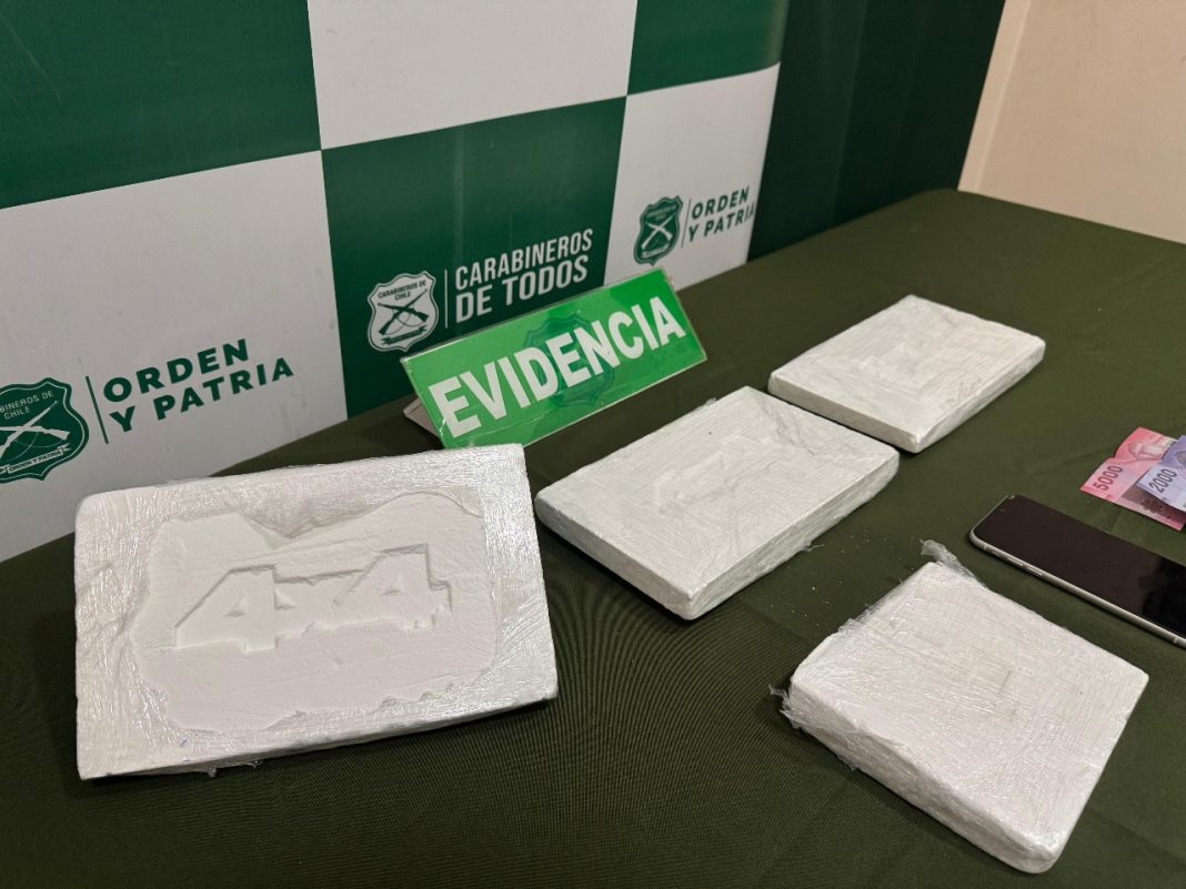 WhatsApp Image 2025-08-20 at 18.58.35