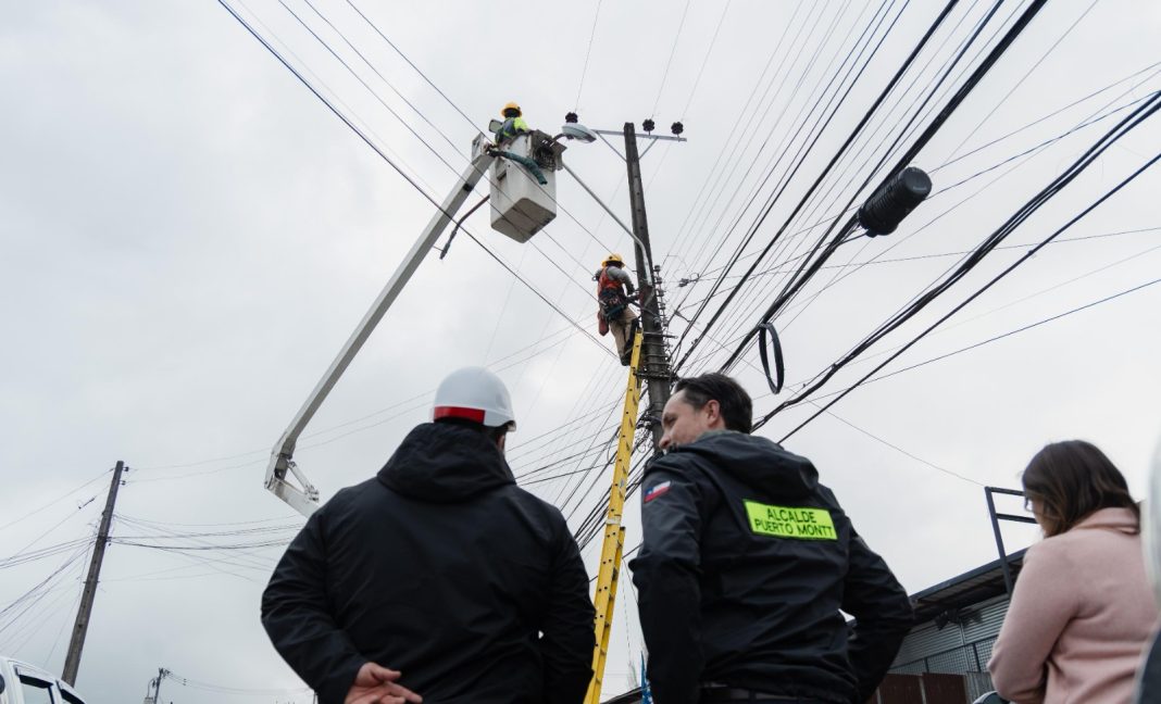 WhatsApp Image 2025-08-21 at 09.35.54