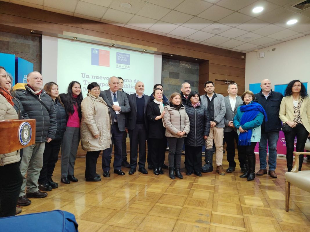 WhatsApp Image 2025-08-21 at 12.25.41