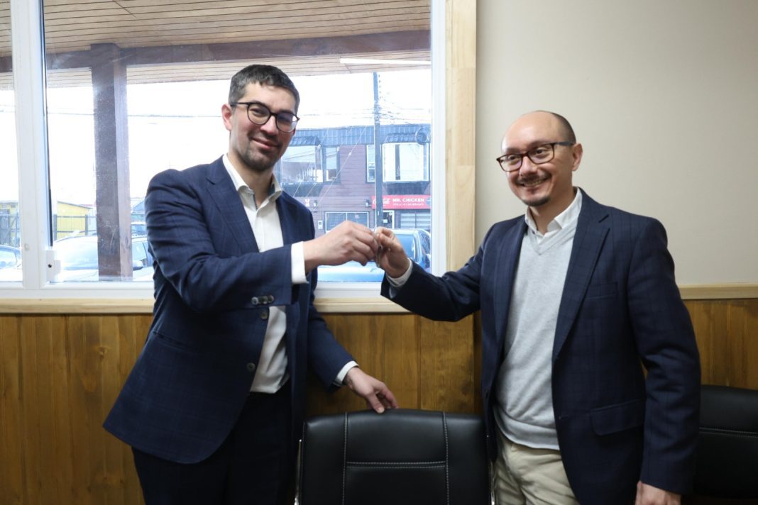 WhatsApp Image 2025-08-22 at 15.03.50