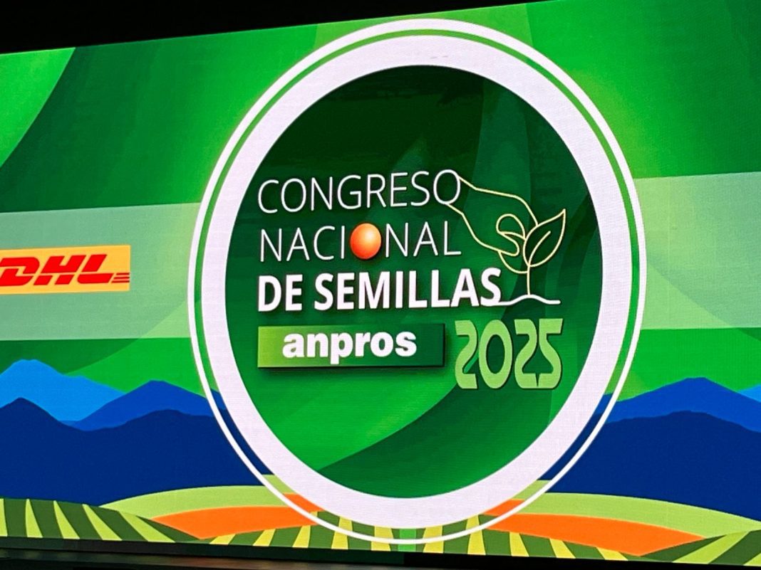 WhatsApp Image 2025-08-22 at 15.24.37