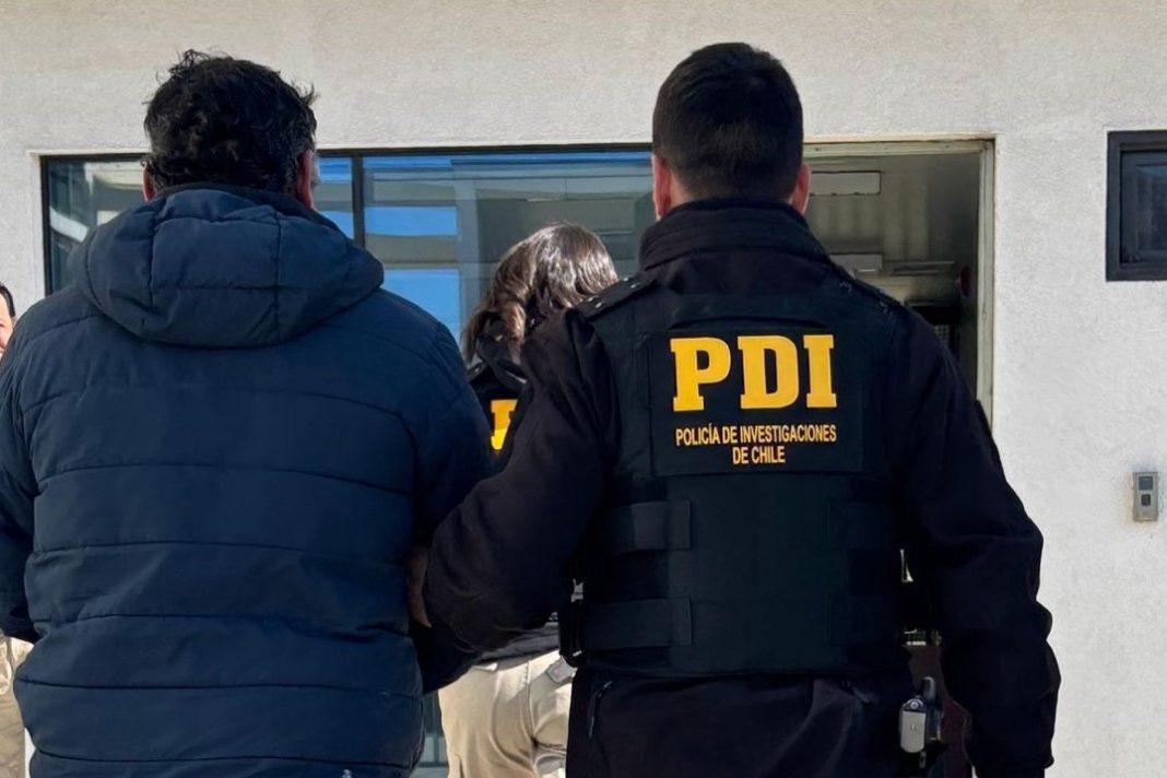 WhatsApp Image 2025-08-26 at 18.40.08