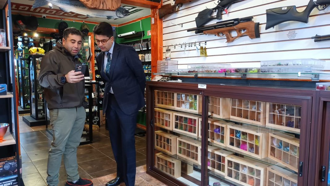 WhatsApp Image 2025-08-27 at 17.44.59