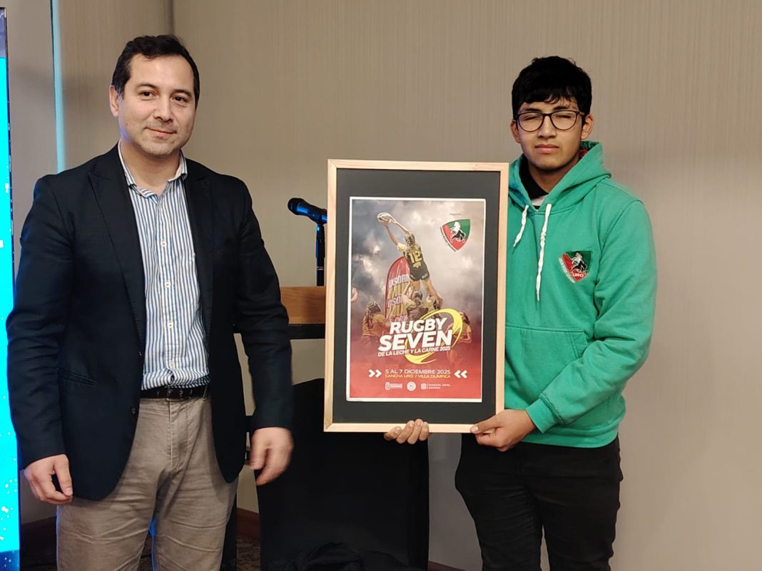 WhatsApp Image 2025-08-28 at 09.12.23