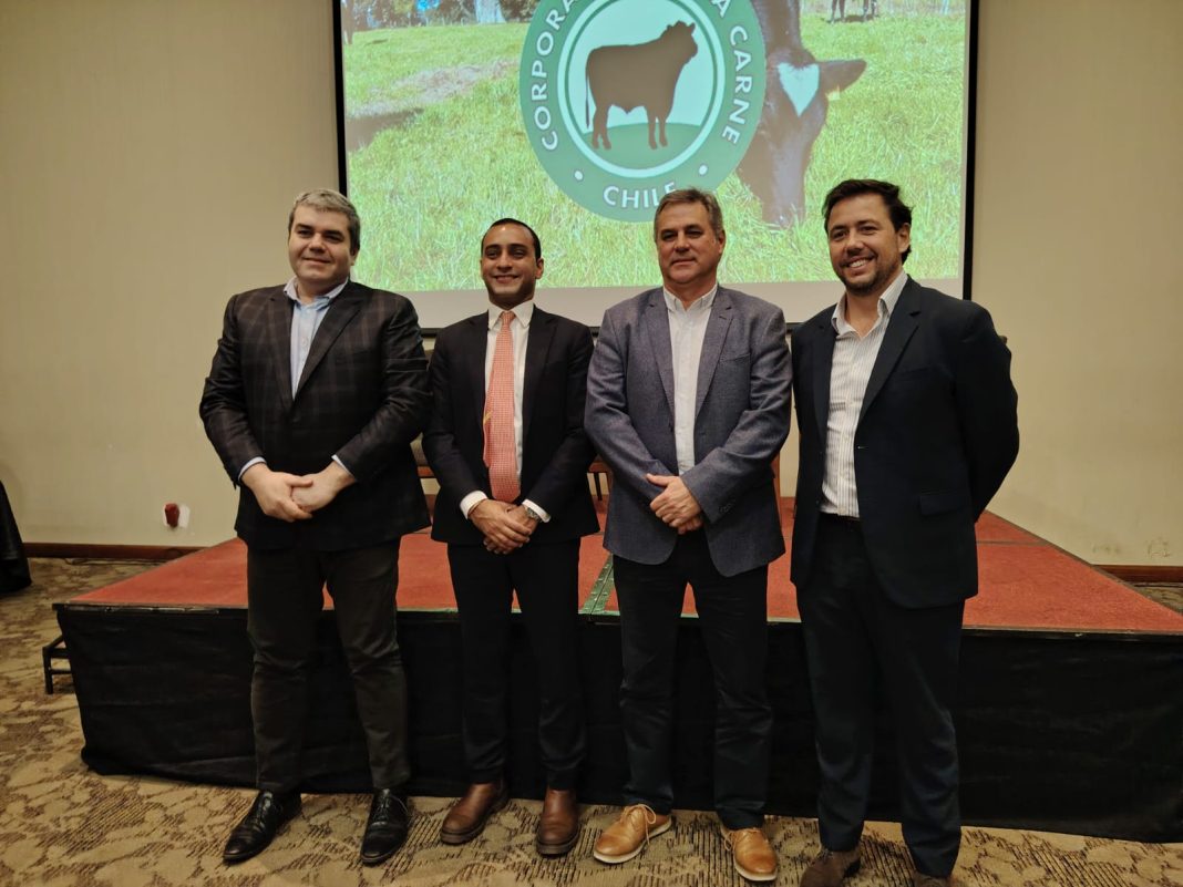 WhatsApp Image 2025-08-29 at 15.10.29