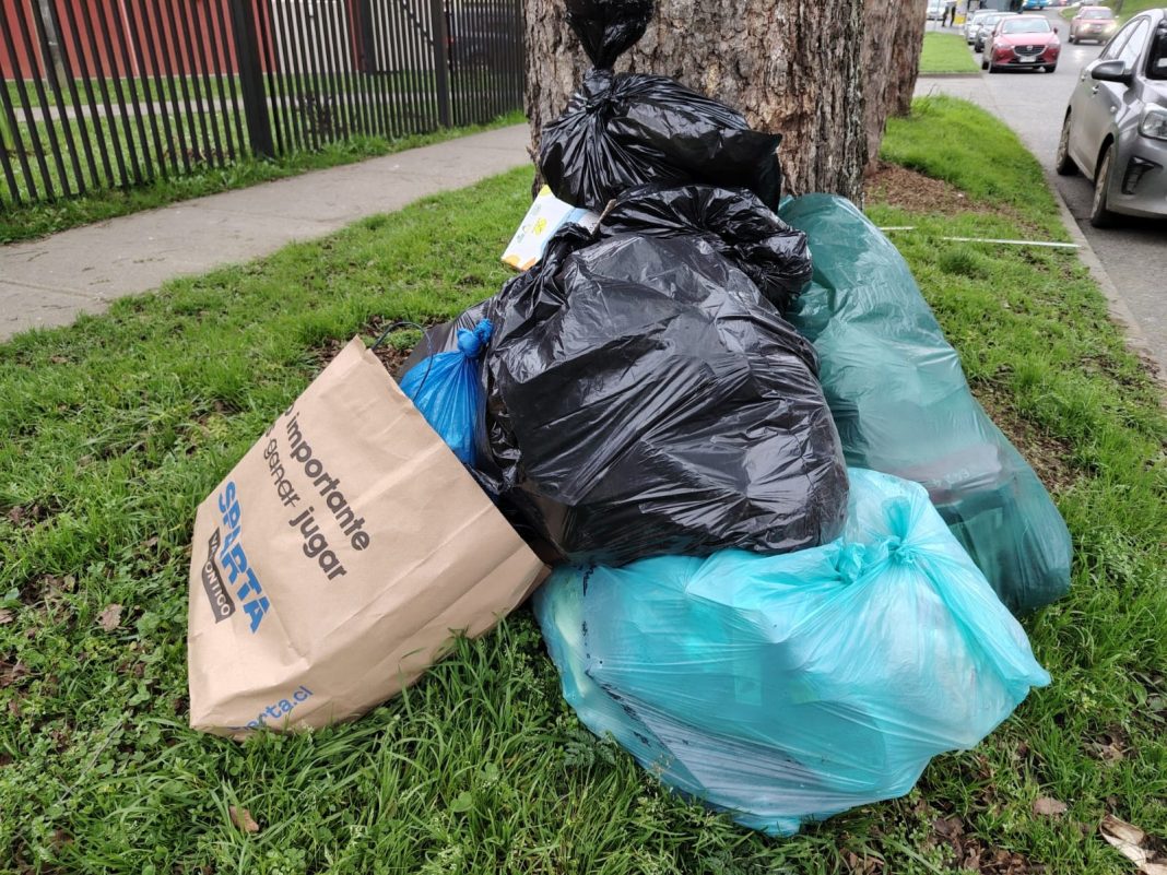 WhatsApp Image 2025-08-30 at 13.07.38