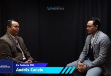 Ex jefe de seguridad de Puerto Montt acusa «escarnio público» y «daño a su honra» por parte del municipio