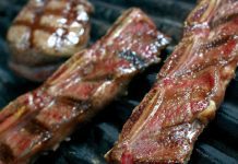 Chile suspende la importación de carne desde la Patagonia de Argentina y desata la inquietud trasandina