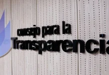 Alcaldes y jueces con dobles registros contractuales, denuncia Consejo para la transparencia