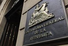 Contraloría auditará puertos y aduanas del país: proceso incluye a la Región de Los Lagos