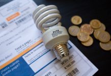 IPC julio 0,9%: Inflación sorprende con potente alza y dato anual salta a 4,3%