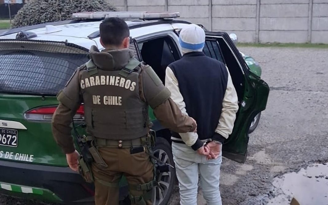 detenido_atropello_femicidiofrustrado_carabineros